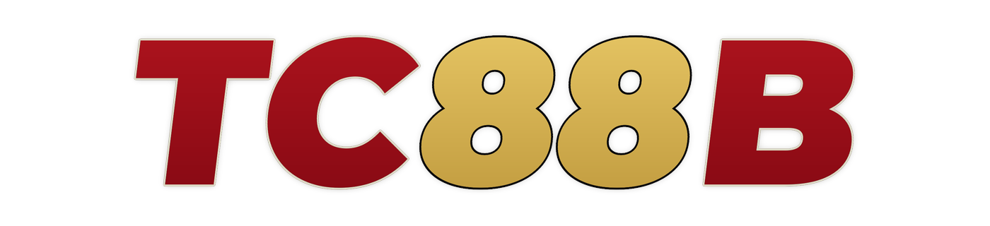 tc88b